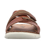 Load image into Gallery viewer, Rieker 25292-24 Men's Sandals
