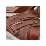 Load image into Gallery viewer, Rieker 25292-24 Men's Sandals
