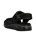 Load image into Gallery viewer, Rieker 26450-00 Men's Sandals
