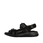 Load image into Gallery viewer, Rieker 26450-00 Men's Sandals
