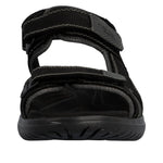 Load image into Gallery viewer, Rieker 26450-00 Men's Sandals
