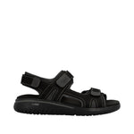 Load image into Gallery viewer, Rieker 26450-00 Men's Sandals

