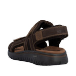 Load image into Gallery viewer, Rieker 26450-26 Men's Sandals
