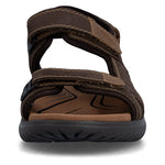 Load image into Gallery viewer, Rieker 26450-26 Men's Sandals
