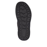 Load image into Gallery viewer, Rieker 26450-26 Men's Sandals
