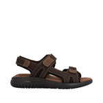 Load image into Gallery viewer, Rieker 26450-26 Men's Sandals
