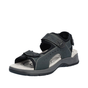 Rieker 26951-14 Men's Sandals