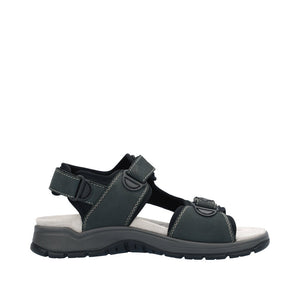 Rieker 26951-14 Men's Sandals