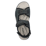 Load image into Gallery viewer, Rieker 26951-14 Men&#39;s Sandals
