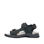 Load image into Gallery viewer, Rieker 26951-14 Men&#39;s Sandals
