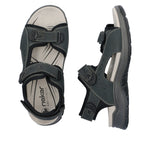 Load image into Gallery viewer, Rieker 26951-14 Men&#39;s Sandals
