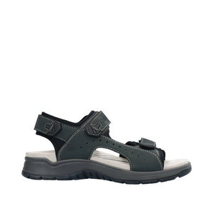 Rieker 26951-14 Men's Sandals