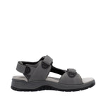 Load image into Gallery viewer, Rieker 26951-40 Men&#39;s Sandals
