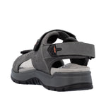 Load image into Gallery viewer, Rieker 26951-40 Men&#39;s Sandals
