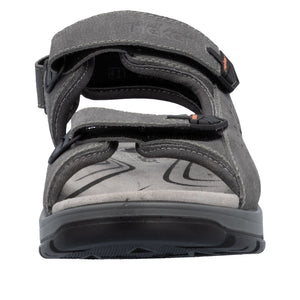 Rieker 26951-40 Men's Sandals