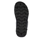Load image into Gallery viewer, Rieker 26951-40 Men&#39;s Sandals
