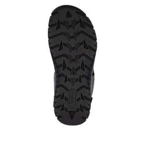 Rieker 26951-40 Men's Sandals