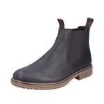 Load image into Gallery viewer, Rieker 33180-27 Men's Boots
