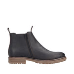 Load image into Gallery viewer, Rieker 33180-27 Men's Boots
