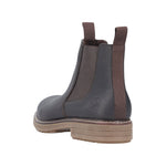 Load image into Gallery viewer, Rieker 33180-27 Men's Boots
