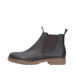 Load image into Gallery viewer, Rieker 33180-27 Men's Boots
