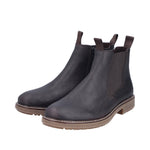 Load image into Gallery viewer, Rieker 33180-27 Men's Boots
