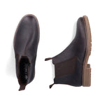 Load image into Gallery viewer, Rieker 33180-27 Men's Boots
