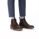 Load image into Gallery viewer, Rieker 33180-27 Men's Boots
