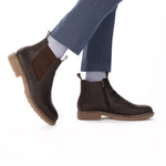 Load image into Gallery viewer, Rieker 33180-27 Men's Boots
