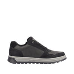 Load image into Gallery viewer, Rieker 37029-00 Men&#39;s Shoes

