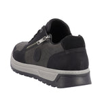 Load image into Gallery viewer, Rieker 37029-00 Men&#39;s Shoes
