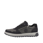 Load image into Gallery viewer, Rieker 37029-00 Men&#39;s Shoes
