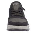 Load image into Gallery viewer, Rieker 37029-00 Men&#39;s Shoes
