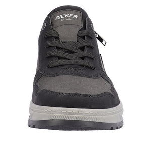 Rieker 37029-00 Men's Shoes