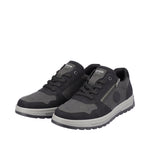 Load image into Gallery viewer, Rieker 37029-00 Men&#39;s Shoes
