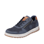 Load image into Gallery viewer, Rieker 37029-14 Men&#39;s Shoes
