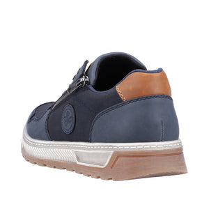 Rieker 37029-14 Men's Shoes