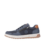 Load image into Gallery viewer, Rieker 37029-14 Men&#39;s Shoes
