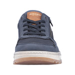 Load image into Gallery viewer, Rieker 37029-14 Men&#39;s Shoes
