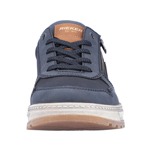 Rieker 37029-14 Men's Shoes