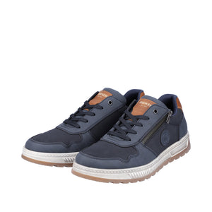 Rieker 37029-14 Men's Shoes