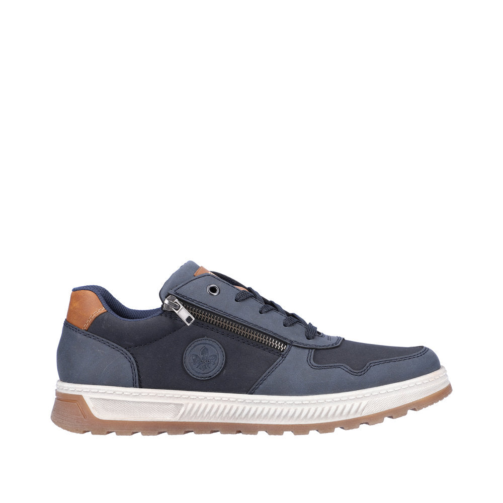 Rieker 37029-14 Men's Shoes