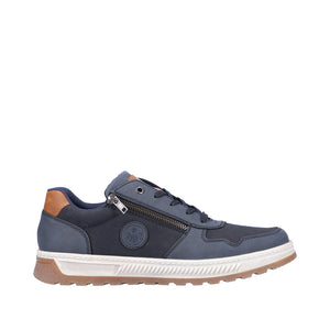 Rieker 37029-14 Men's Shoes
