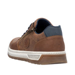 Load image into Gallery viewer, Rieker 37029-24 Men&#39;s Shoes

