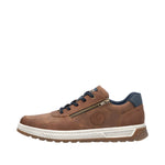 Load image into Gallery viewer, Rieker 37029-24 Men&#39;s Shoes
