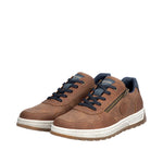 Load image into Gallery viewer, Rieker 37029-24 Men&#39;s Shoes
