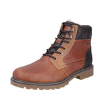 Load image into Gallery viewer, Rieker 38832-22 Men&#39;s Winter Boots

