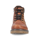 Load image into Gallery viewer, Rieker 38832-22 Men&#39;s Winter Boots
