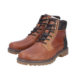 Load image into Gallery viewer, Rieker 38832-22 Men&#39;s Winter Boots
