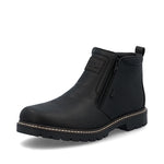 Load image into Gallery viewer, Rieker 39871-00 Men&#39;s Boots
